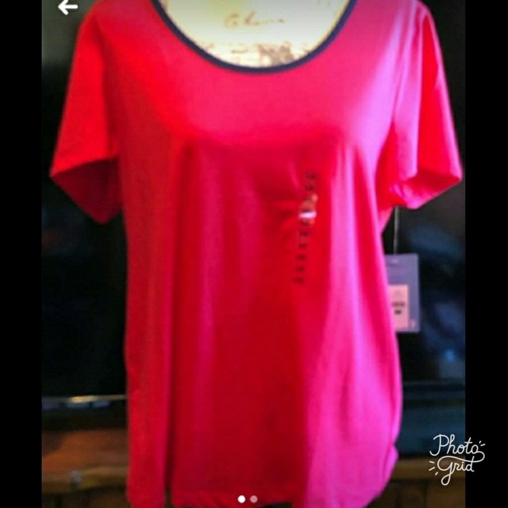 🆕 WOMAN'S PAJAMAS TOP